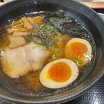 横浜八景楼 - 