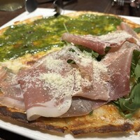 Focacceria la Brianza - 