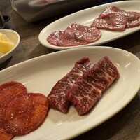 うしごろバンビーナ 恵比寿本店 - 