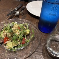 Focacceria la Brianza - 