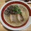 めんくいや 青森松原店