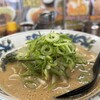 北海らーめん 淡河店