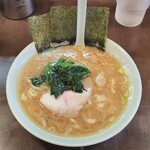 本牧家 横須賀店