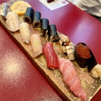 蛇の市 本店 - 