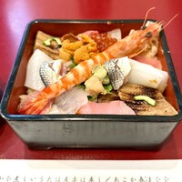 蛇の市 本店 - 