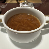 ステーキハウス リブルーム - 