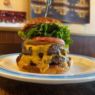 ジャクソンビル_1