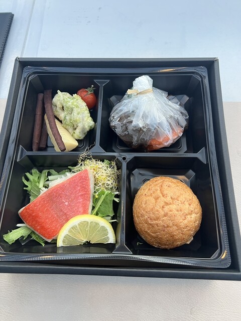 天空のレストラン 日本初！豊洲に地上40mの空中レストラン「Dinner in the Sky