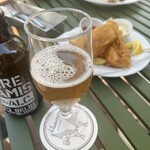 イレブンシス ティールームス - 