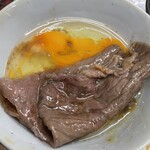 宮崎牛第一号指定店 焼肉の幸加園 - 