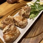 四川麻婆専門店 ホントのしあわせ - 