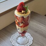 カフェカモット - 