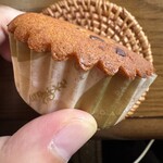 十万石 - 料理写真: