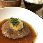 カフェカモット - 