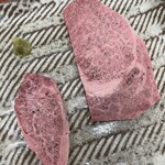 宮崎牛第一号指定店 焼肉の幸加園 - 