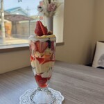 カフェカモット - 