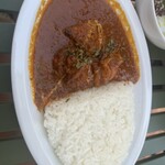 ELEVENSES TEA ROOMS - 