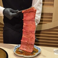 西麻布けんしろう - 