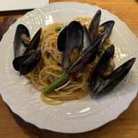 Ristorante Martello - 