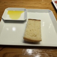 Ristorante Martello - 