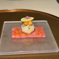西麻布けんしろう - 