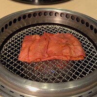 西麻布けんしろう - 