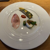 Ristorante Martello - 