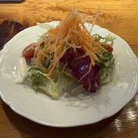 Ristorante Martello - 