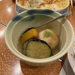 酒菜三昧 実乃里 - 