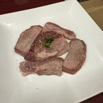 宮崎牛第一号指定店 焼肉の幸加園 - 