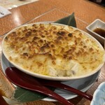 酒菜三昧 実乃里 - 