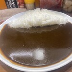 ナイル 博多阪急店 - 