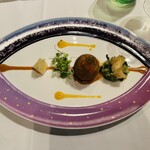 モナリザ 丸の内店 - 