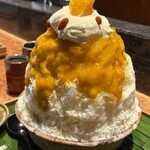 くろぎ甘味研究所 - 