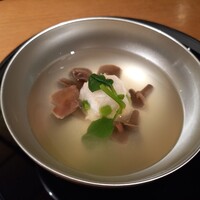 銀座ろくさん亭 - 