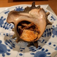 銀座ろくさん亭 - 