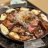 太田なわのれん - 