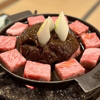 太田なわのれん - 
