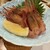 酒菜三昧 実乃里 - 料理写真: