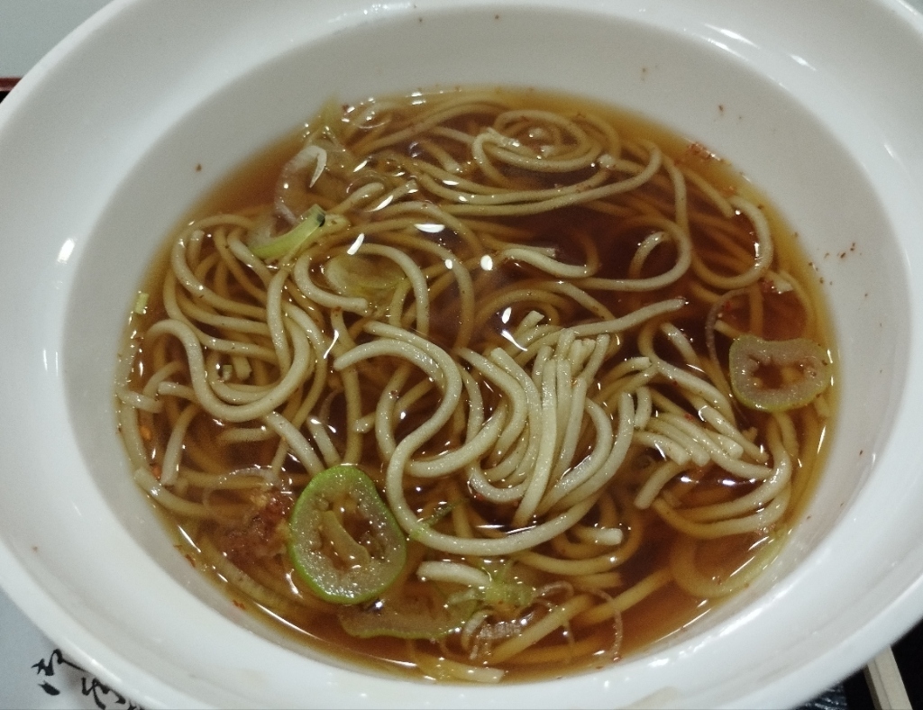 角 八 庵