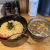 茶屋亭 - 