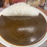 ナイル 博多阪急店 - 