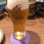 Kojitsu Shokudo Fujitotsuru - 