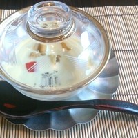 日本料理 芝桜 - 