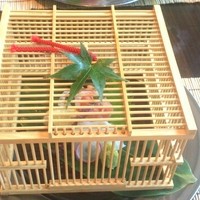日本料理 芝桜 - 