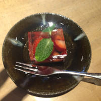 味創房 麦 - 