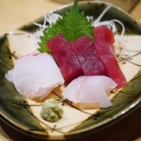 日本料理 弁慶 ホテル日航大阪 - 
