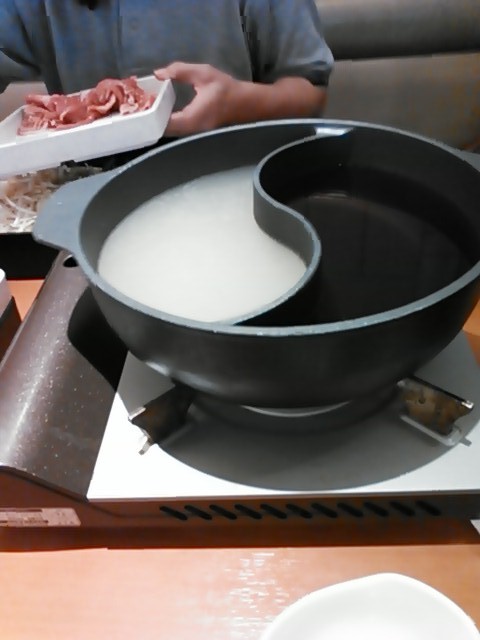 和食さと 御殿場店 name=