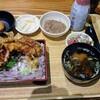イカ恋食堂