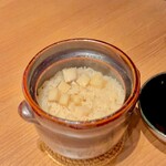 焼き鳥 野乃鳥 幻鳥 - 